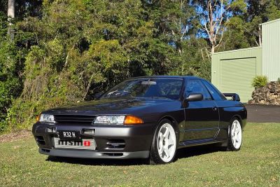 Nissan-R34-Gt-R